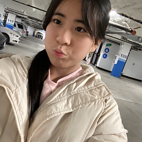 Thanh - English tutor - Richmond