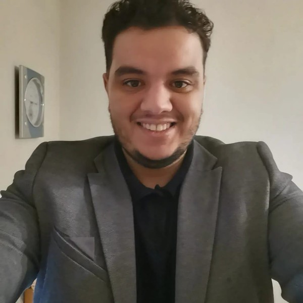 Karim - Prof d'aide aux devoirs - Strasbourg