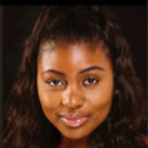 Tracy - Leadership tutor - London