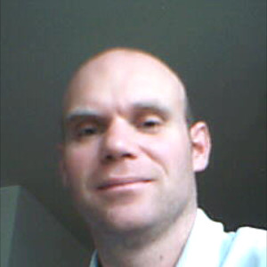 Renny - Prof de tennis - Suresnes