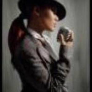 Sarah - Prof de chant - Rosny-sous-Bois