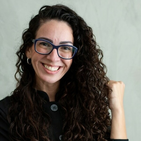 Fisio Eleva - Professor de pilates - 