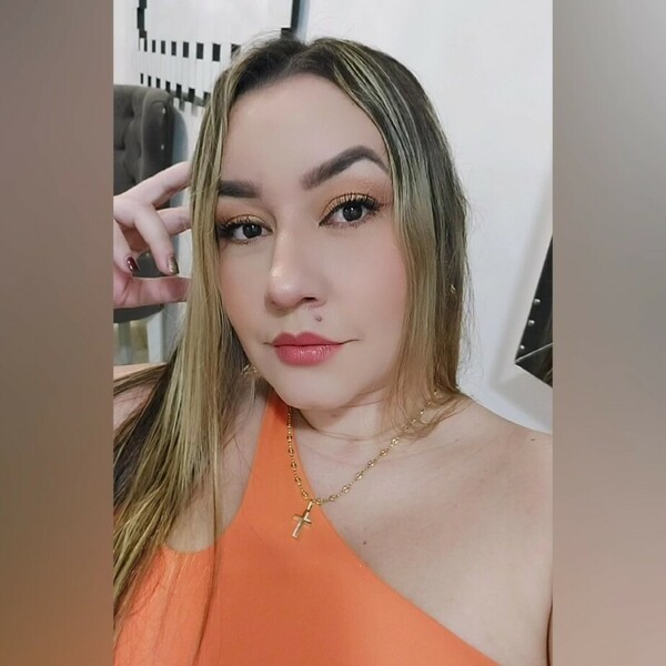 Maria - profesor de español para extranjeros - Santa Marta