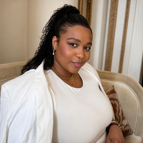 Thalia - French tutor - Dallas