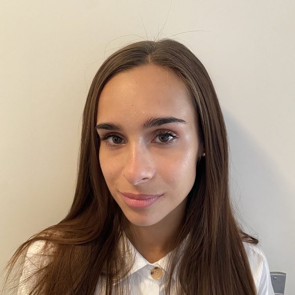 Livia - Prof de droit civil - Aix-en-Provence