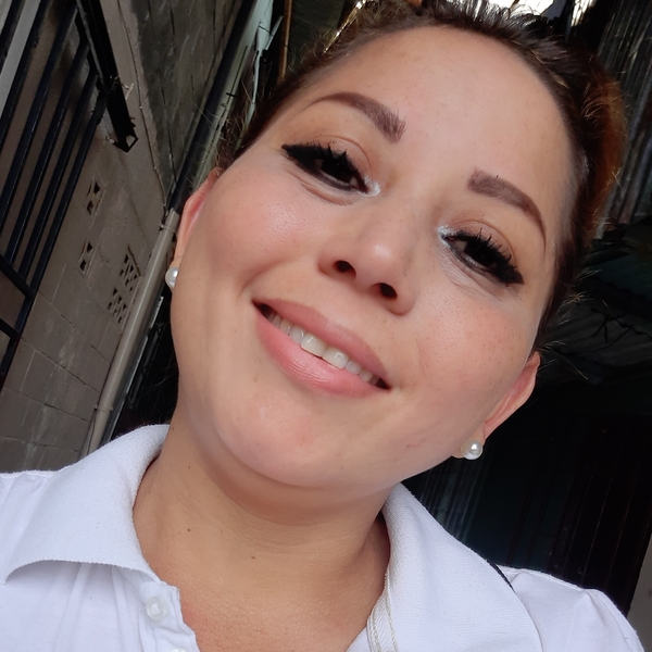 Eleana - Profe de español y literatura - San José