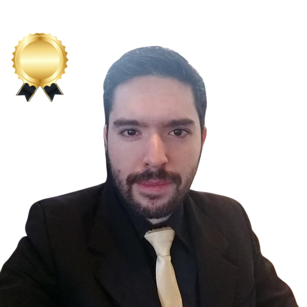 Jhon Howard - profesor de redes sociales - Bucaramanga