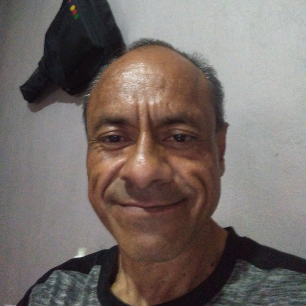 Guillermo - Profesor de español para extranjeros - Tlaquepaque