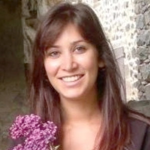 Vaea - Prof de français - Lyon 4e