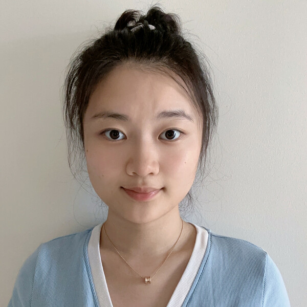 Silvia - Chinese tutor - Point Cook