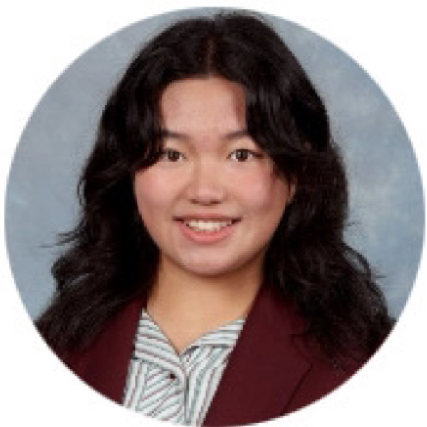 Kk - Chinese tutor - Glen Waverley