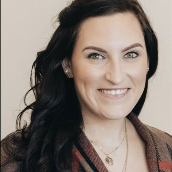 Carleigh - Medicine tutor - Dallas