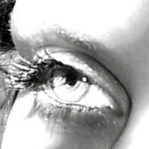 SEVERINE - Prof de peinture - Magny-le-Hongre