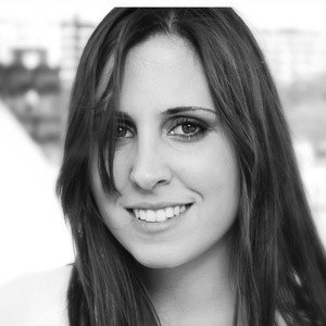 Zappavigna - Prof d'aide aux devoirs - Melun