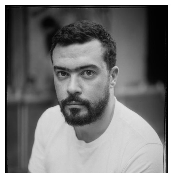 Walid - Prof de physique - chimie - Paris