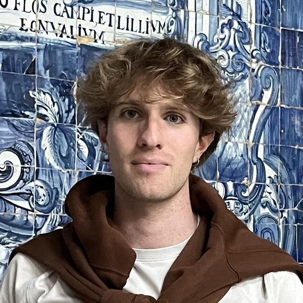 Leonardo - Insegnante di matematica - Pisa