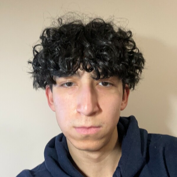 Arman - Business Studies tutor - Calgary