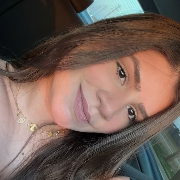 Claudia - Spanish tutor - Plano