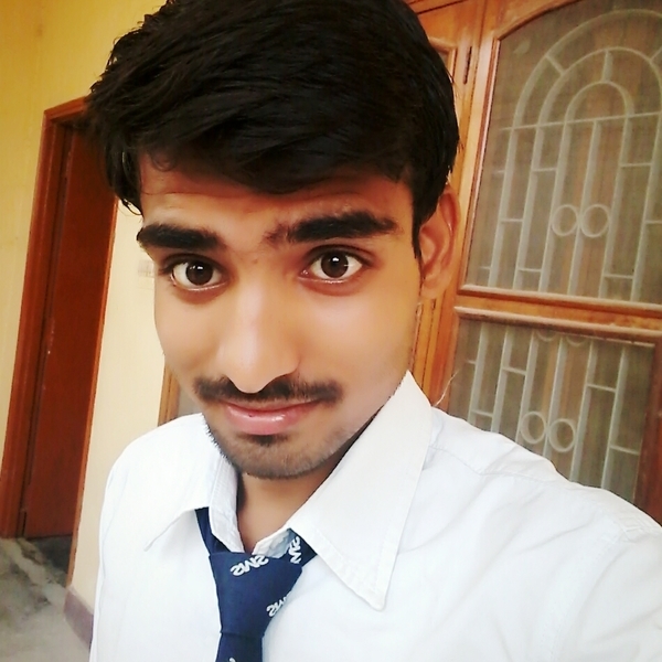 Abhishek - Maths tutor - Varanasi