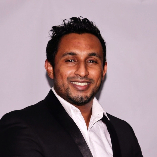 Dushyantha - Autocad tutor - Dublin 6