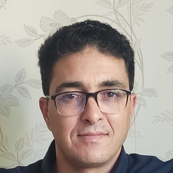 Passer - Prof de programmation - 