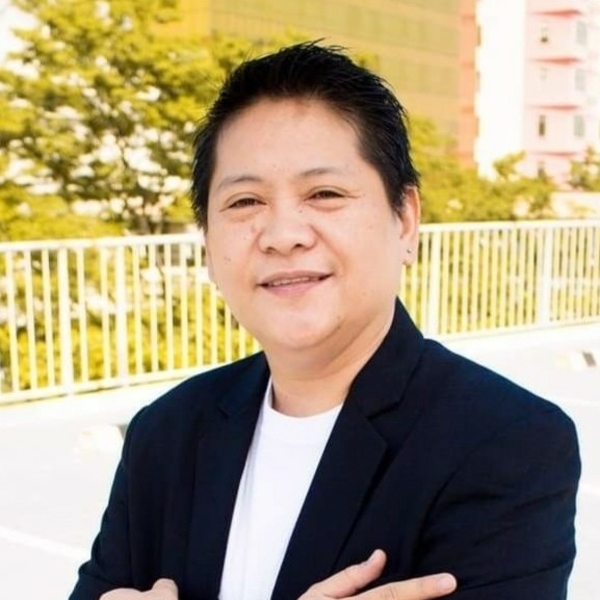 Nam - Microsoft excel tutor - Edmonton