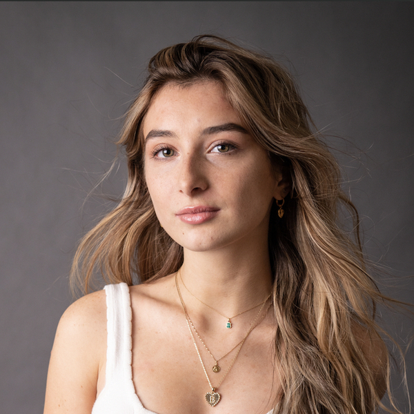 Bea - Cinema tutor - New York