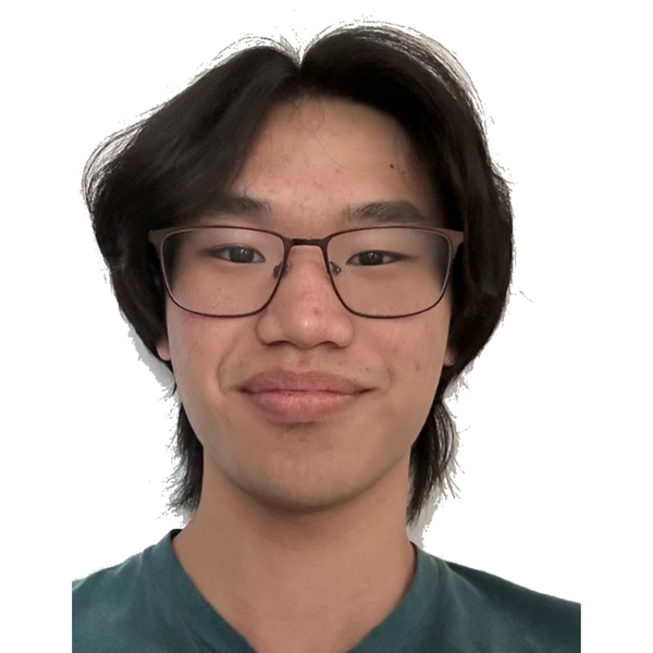 Sotheara - Biology tutor - Brampton