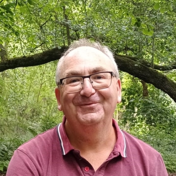 John Welwyn Garden City,Hertfordshire Chemistry and Physics Tutor