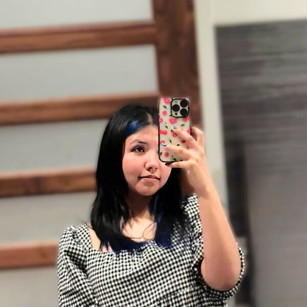 Mica - Spanish tutor - Mission Viejo