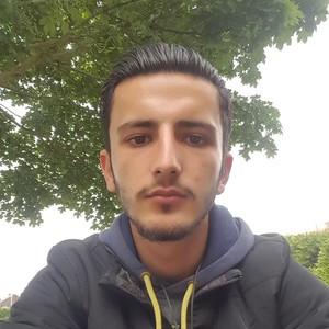 Delon - Prof de word - Charleroi