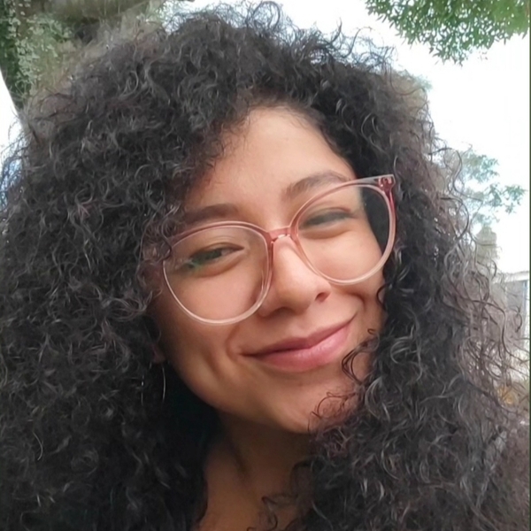 Mercedes - profesor de español para extranjeros - Ayacucho