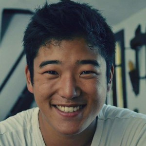 Jeong-Heon - Prof de maths - Bougival
