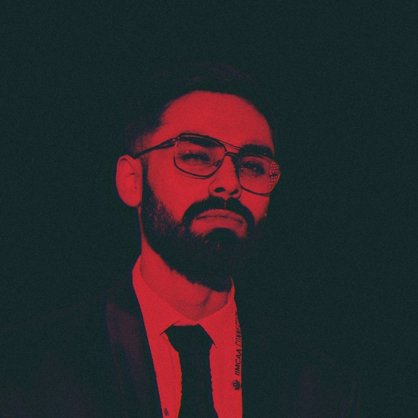 Sarcastically - Music production tutor - Delhi