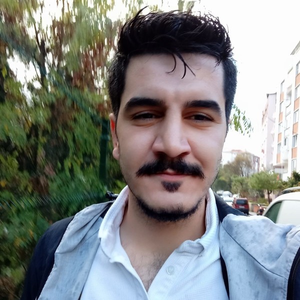 Nurullah - İngilizce öğretmeni - Balıkesir