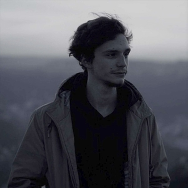 Noah - Mathelehrer - Adelschlag