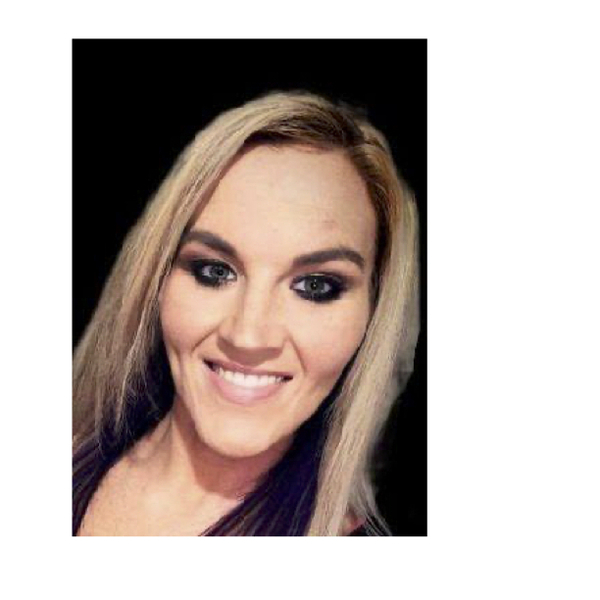 Michelle - Math tutor - Lincolnton