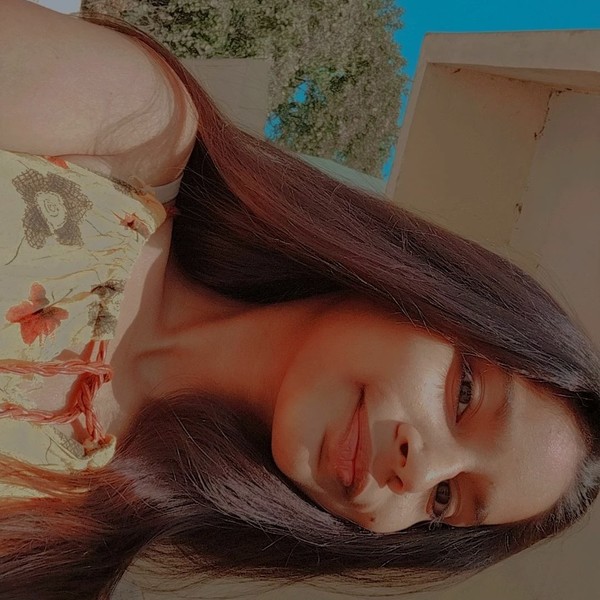 Monishika - English tutor - Ambala