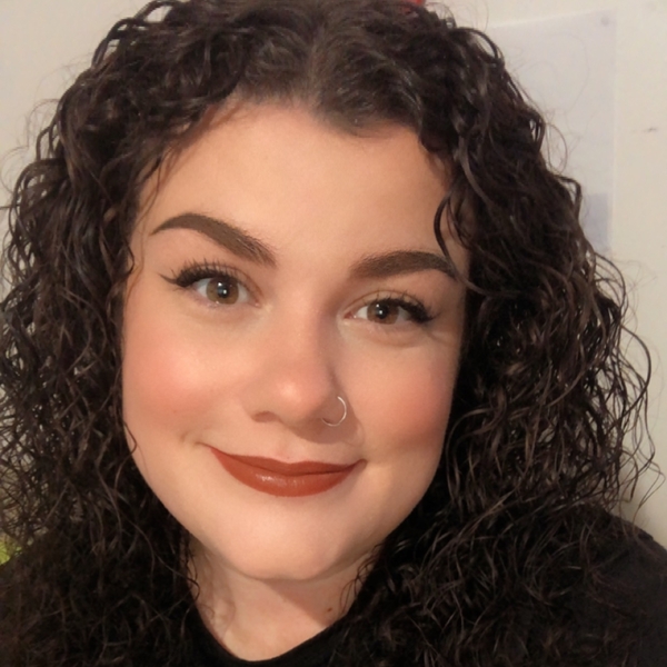 Emily - Art and design tutor - Tauranga