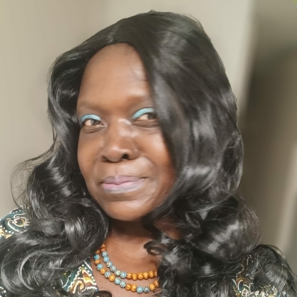 Denaibe - French tutor - Webster Groves