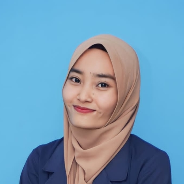 Rizky - Guru manajemen - Kecamatan Tebing Tinggi