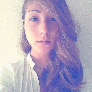 Matilde - Italian tutor - London