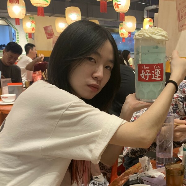 Su - Chinese tutor - Highgate
