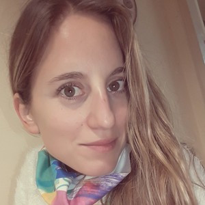 ANABELA - Entrenador personal - Mar del Plata