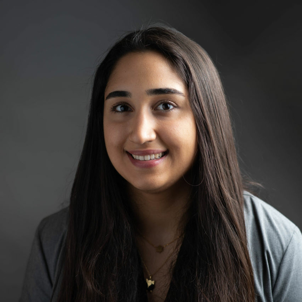 Rindala - Maths tutor - Boston