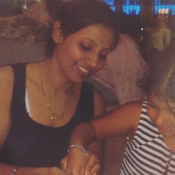 Sanjeet - Other languages tutor - Derby