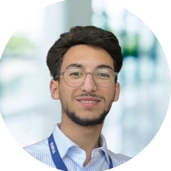 Zehraoui - Prof de sciences de l'ingénieur - Toulouse