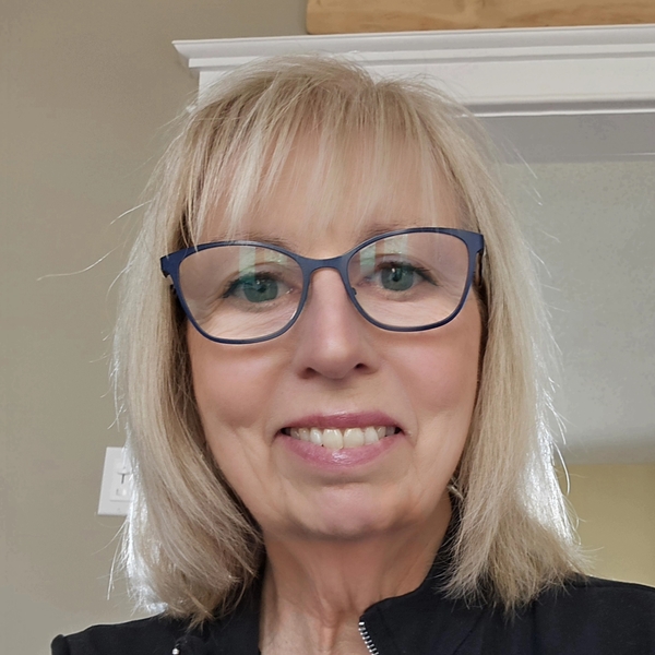 Jeannette - Math tutor - Peterborough