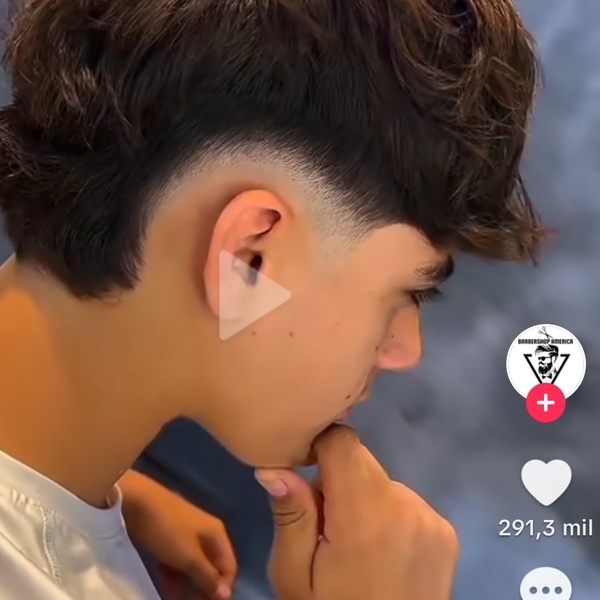 Alex - Profesor de matemática - La Dorada