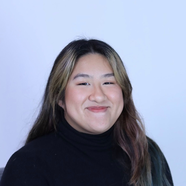 Theresa - English tutor - Orlando